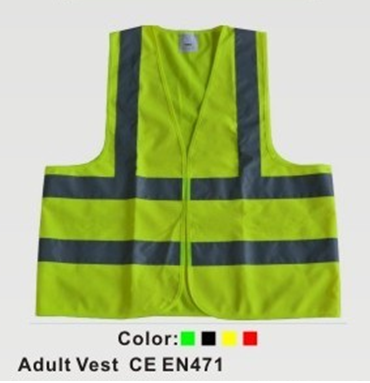 product-1-1 QQ图片.png