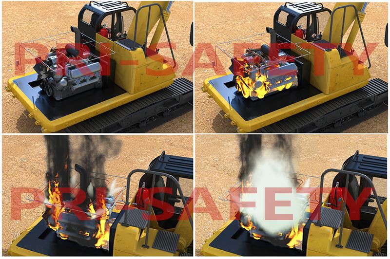 Fire System 800x