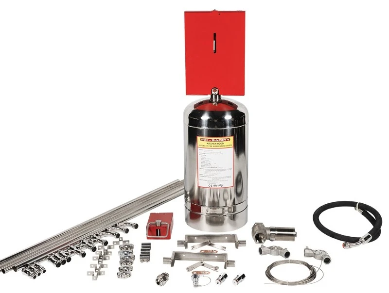 Kitchen fire system6-SEO Kitchen fire system6-SEO