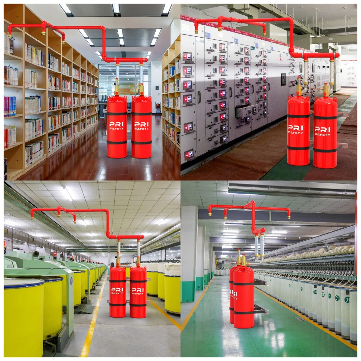product-1200-1200 product-1200-1200