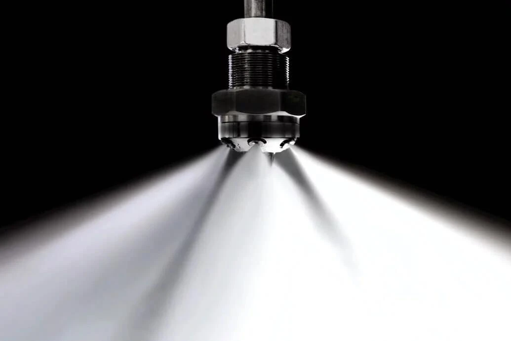 product-1035-690 product-1035-690