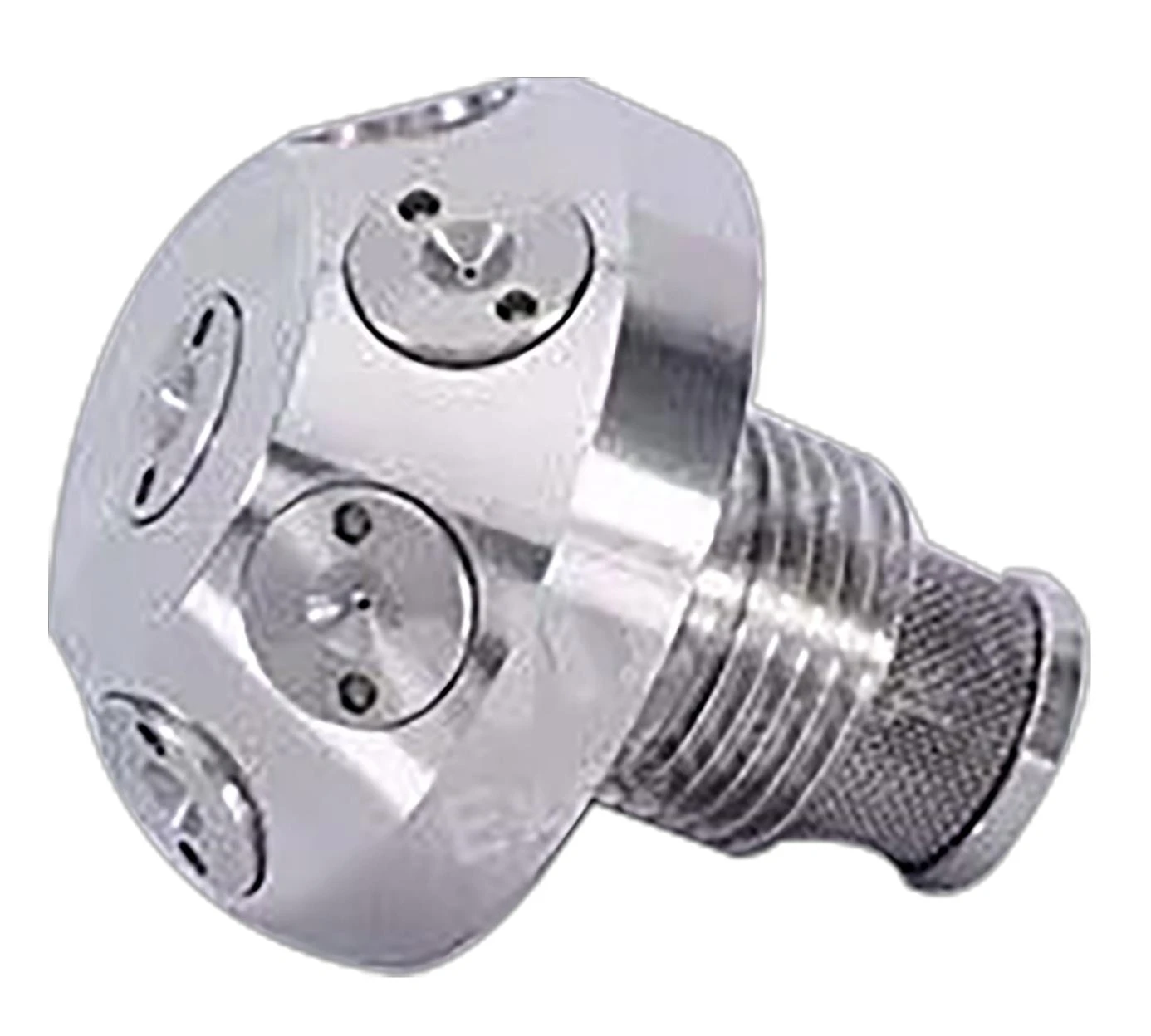 product-1386-1248 product-1386-1248