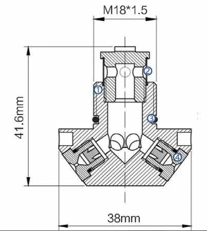 product-403-450 product-403-450