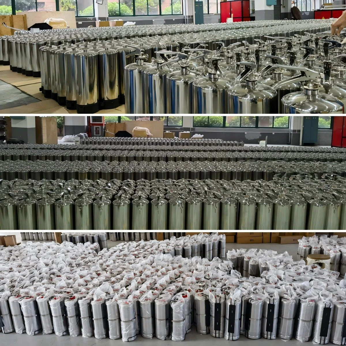 product-1200-1200 product-1200-1200